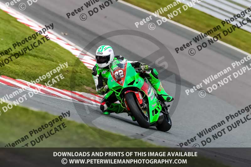 Oulton Park 21st March 2020;PJ Motorsport Photography 2020;anglesey;brands hatch;cadwell park;croft;donington park;enduro digital images;event digital images;eventdigitalimages;mallory;no limits;oulton park;peter wileman photography;racing digital images;silverstone;snetterton;trackday digital images;trackday photos;vmcc banbury run;welsh 2 day enduro